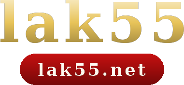 lak55 logo